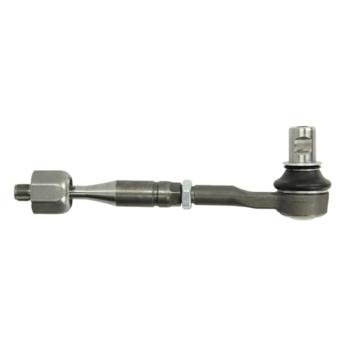 Barra de acoplamiento Moog AU-DS-5061 elimina vibraciones y holgura en el volante
