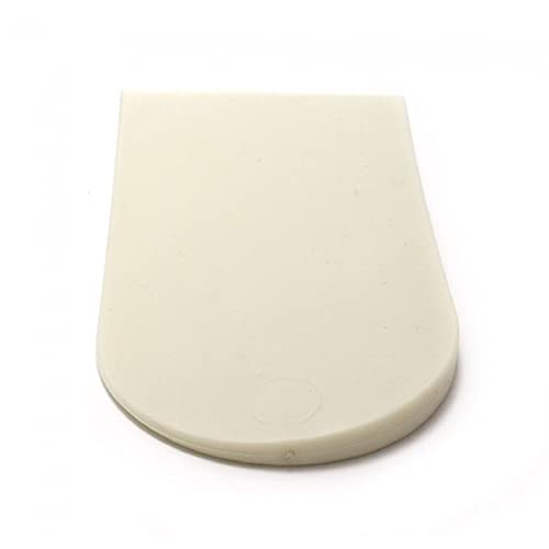Image of Heel Wedge Small (Pack of 2) by Warwick Enterprises
