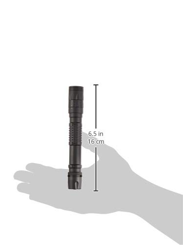 Amazon.co.jp: イチネンアクセス Beruf(ベルーフ) ハンドライト スリム