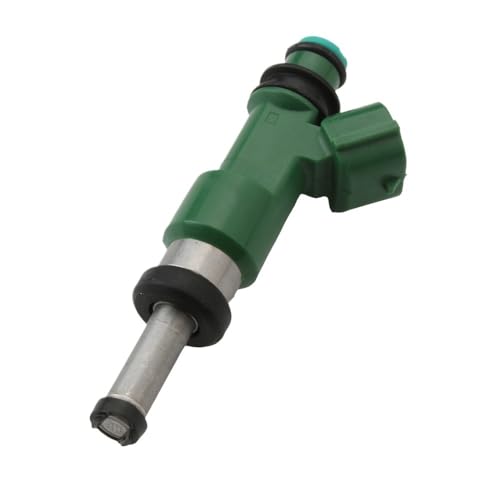 Injecteur XT660 pour YFM700R Raptor et YFM700 pièce de rechange quad 5VK-13761-00