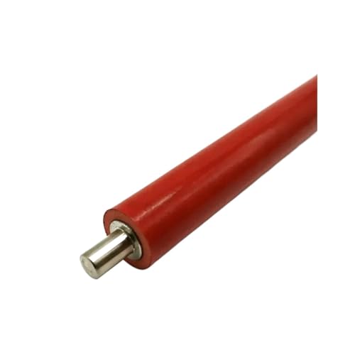Rouleau éponge RC1-3685 pour rénover le système de cuisson des imprimantes HP
