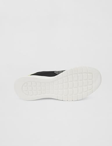Image of Reebok Mens Rmsora1609 Sneaker