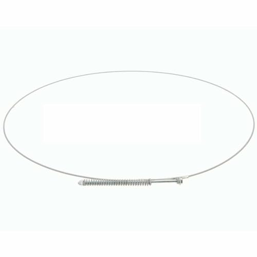 Recamania Brida Sujeción Goma Lavadora Fagor LA1002338