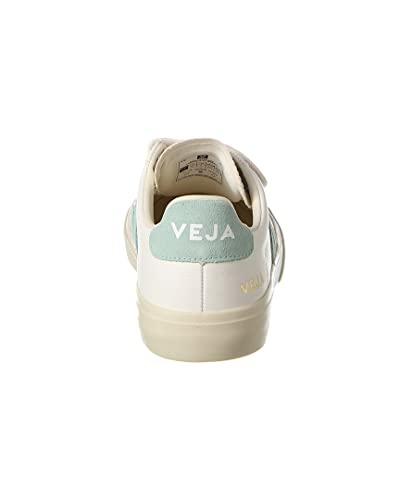 Image of Veja Women's Recife Logo Sneakers