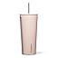 Gloss Chocolate Milk
