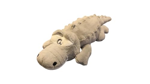 Fiozwea ʂ j 킢l` 傫Ȏqp喍 ӂӂ 像j qpl` (100cm,C)