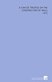A Concise Treatise on the Construction of Wills: -1872