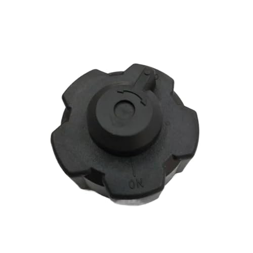 Bouchon de réservoir de carburant durable et haute résistance pour IG770 à EG2000Ti - 2