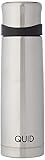 Termo acero inoxidable de 0,5l modelo Eterna de la marca Quid