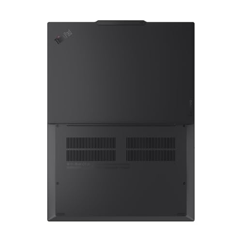 Lenovo ThinkPad X13 G6 21RK003UGE