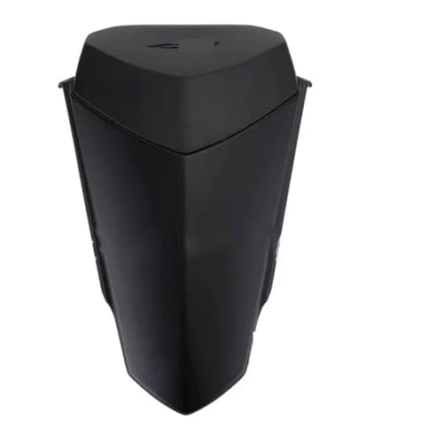 Capot de selle arrière pour YZF-R7 2021-2024 habillage moto