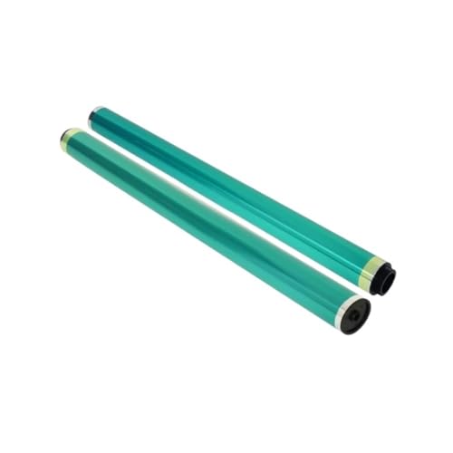 Cylindre Tambour OPC DR-313 compatible avec photocopieur Konica Bizhub C226 C227