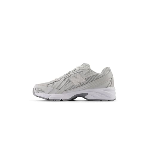 Image of New Balance Men's MC996 Lightweight Tennis Shoe
