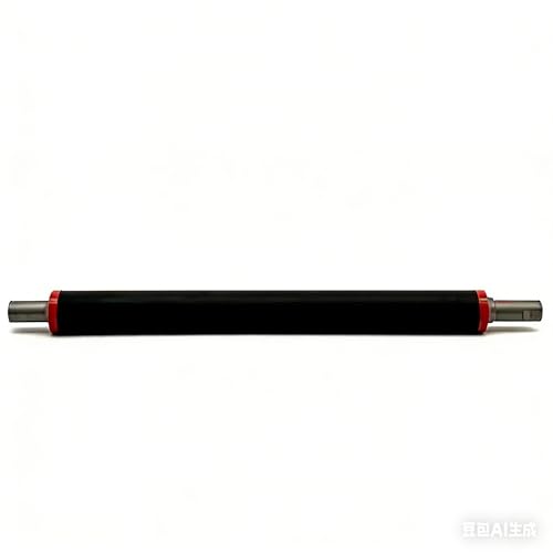 Rouleau de fusion inférieur Ricoh MP C3004 C3504 pour réparer les bourrages