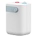 Produktbild Elektrischer Kleinspeicher 5 Liter Untertisch Boiler druckfest Elektroboiler Warmwasserspeicher