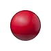 Champion Sports Coated High Density Foam Balls