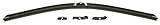 Anco C-22-OE Contour Wiper Blade - 22'