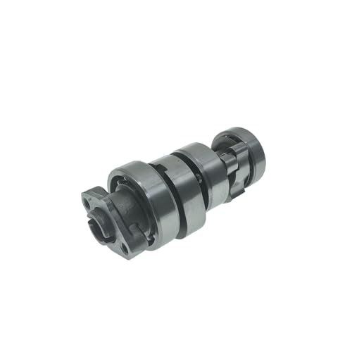 Balancín de árbol de levas PCX125 repuesto para motor SH150 2