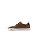 ALDO Men's Randolph Sneaker, Cognac, 11