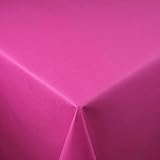 DecoHomeTextil Heimtextilmanufaktur