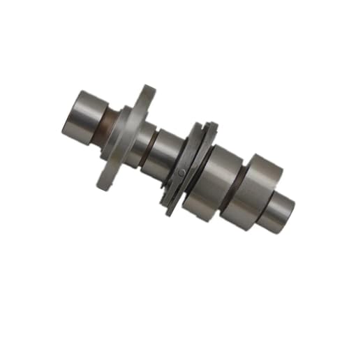 Arbre à cames moto 12710-15F01 résout perte puissance AN400