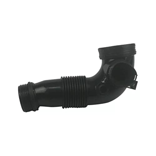 Tuyau d'admission air moteur BMW F22 228i renforce le flux de suralimentation