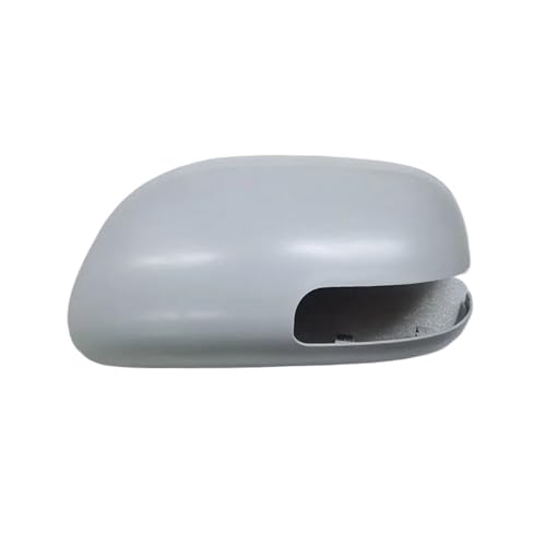 Rétroviseur extérieur côté gauche pour auto Toyota Auris 2010 2011 coque de rechange