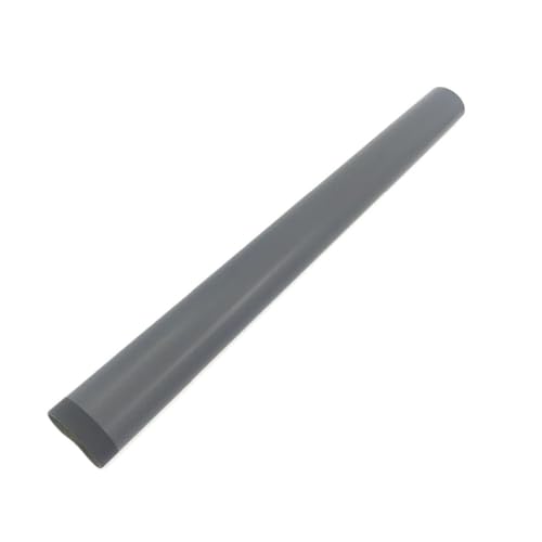 Manchon de film de fusion pour réparer le fuser des LaserJet 1200 et 1300