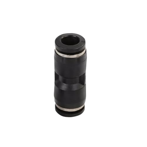 Raccord pneumatique 12mm pour brancher votre tuyau de compresseur