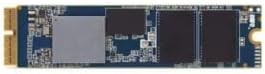 OWC 1.0TB Aura Pro X2 SSD for MacBook Air (Mid 2013-2017) and MacBook Pro (Retina, Late 2013 - Mid 2015) (OWCS3DAPT4MB10)