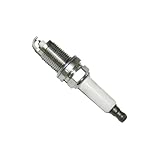 4 Pcs 07C905600 101905600A Spark Plug Compatible With Bentley Continental GT GTC Continental Flying 