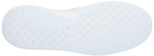 Columbia Women's Boatside Breathe PFG Boat Shoe4