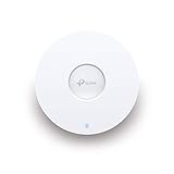 FÁCIL MONTAJE - Incluye kit de montaje techo/pared para una fácil y rápida instalación