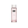 RITUALS The Ritual of & 50 ml –