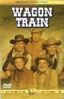 Amazon.com: Treasure Box Collection; Digitally Remastered