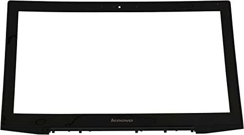 Sparepart: Lenovo Lcd Bezel, 5B30F78857