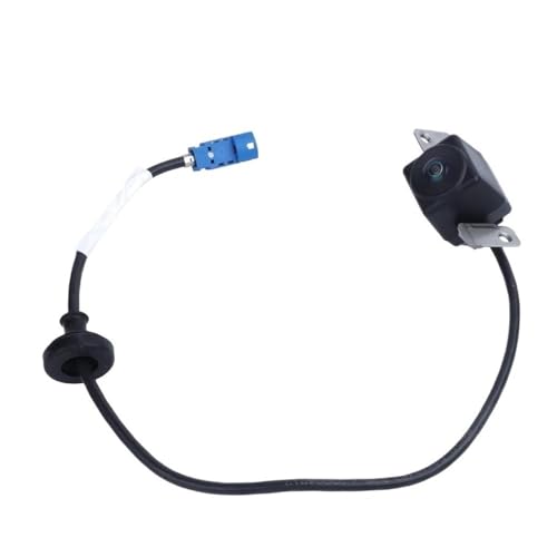 Caméra de recul réparer aide stationnement en marche arrière en panne Model S 85 100677300EAA