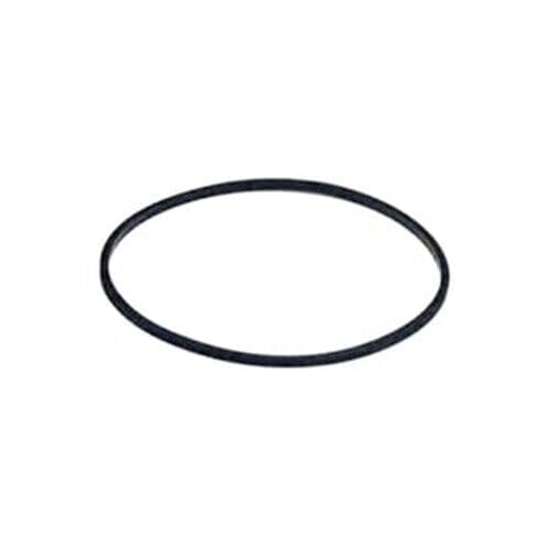 for Kohler 24-153-21-S Oil Cooler O-Ring, Oil Cooler o-Ring fits, for Kohler 27hp Oil Cooler o Ring
