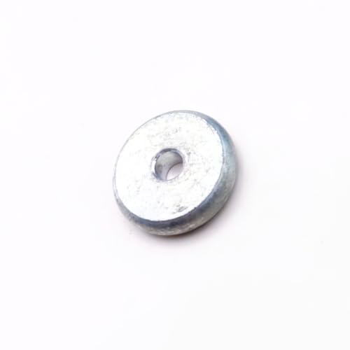 Anode zinc Sea-Doo Wake GTX pour vos sorties marines en jet-ski - 3