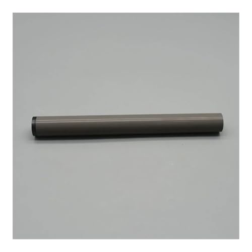 Fuser film M608 M631 pour réparer les impressions sales et froissées