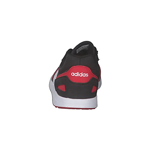 Chaussures adidas Vs Switch 3 enfant pour la course et la récréation - 5