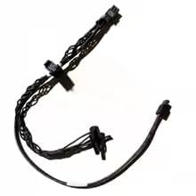 for Dell Plus QBT XE PRO QCT 1250 SATA Hard Disk Drive Cable YJW72
