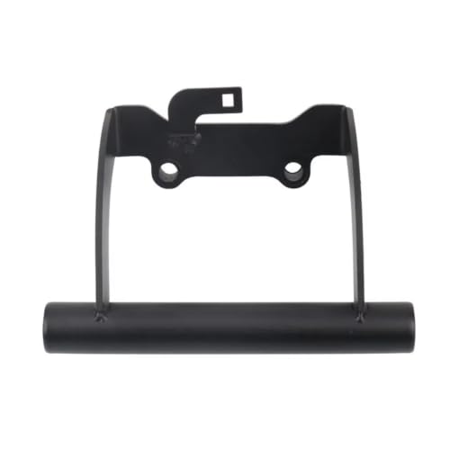 Support GPS moto REBEL CM1100 guidon stable pour les longues sorties