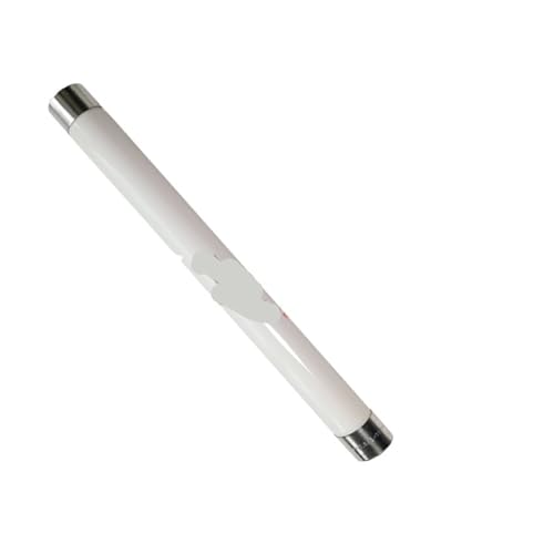 Fusible XRNP6-40.5 41x440mm cartouche haute tension pour tableau électrique