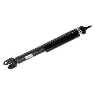 Motorcraft ASH24545 Shock Absorber