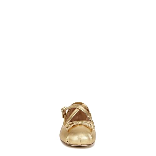 Image of Circus NY BY SAM Edelman Women's Zuri Ballet Flat
