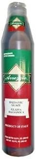 Arrezzio Balsamic Glaze - 12.9 Fl. Oz. (Pack of 6)