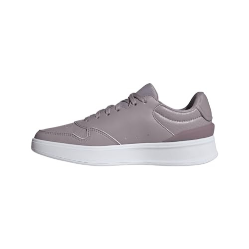 Image of adidas Women Kantana Casual Shoe