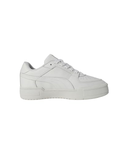 Image of Puma Unisex-Adult Ca Pro Classic Res Sneaker