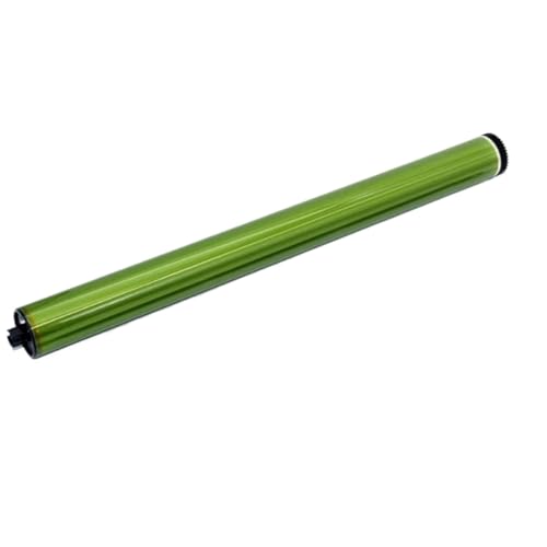 Tambour OPC MX500 pour Sharp MX4528 502 MX363 lot de 5 pièces 80000 pages